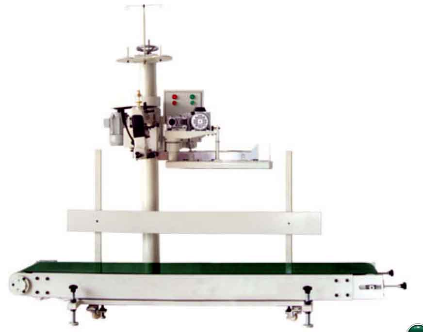 ����ݔ�Ϳp���C,���{��ݔ�ͷ�ڙC