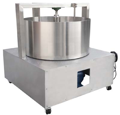 ���əC,̩ʽ���əC,���əC,�Ԅӳ������əC