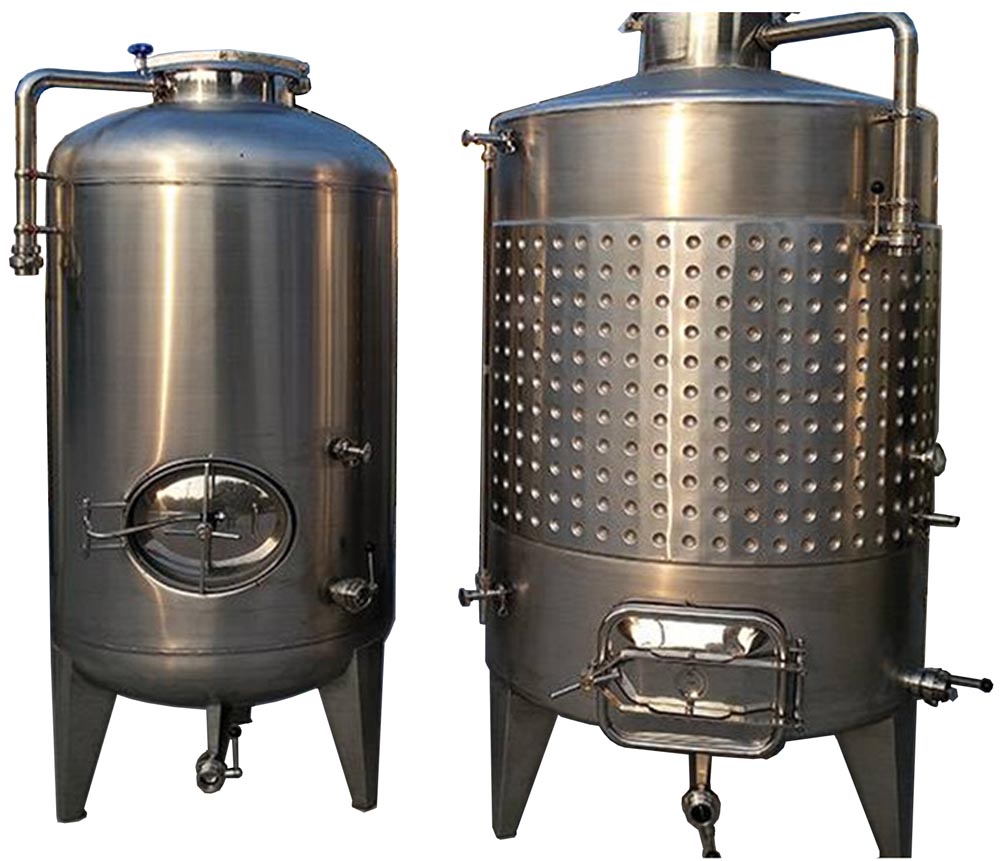 �l�͹ޣ�ȫ���]ʽ���ף�