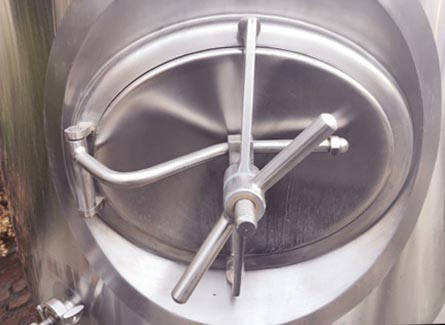 �l�͹ޣ�ȫ���]ʽ���ף�