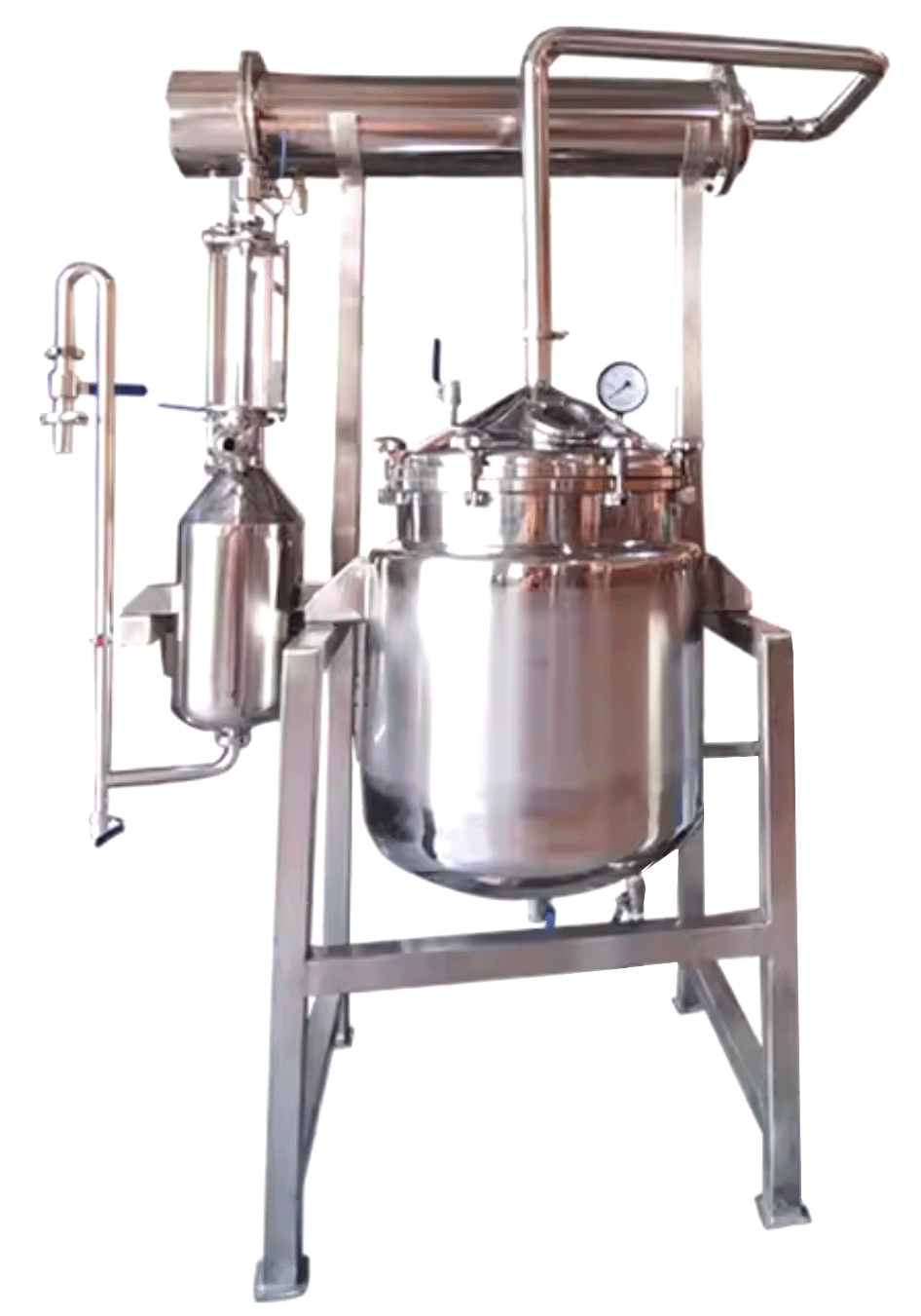 ��ˎֲ�ﾫ�ͼ�¶��ȡ�C��޹�²ݓ]�l����ȡ�O��