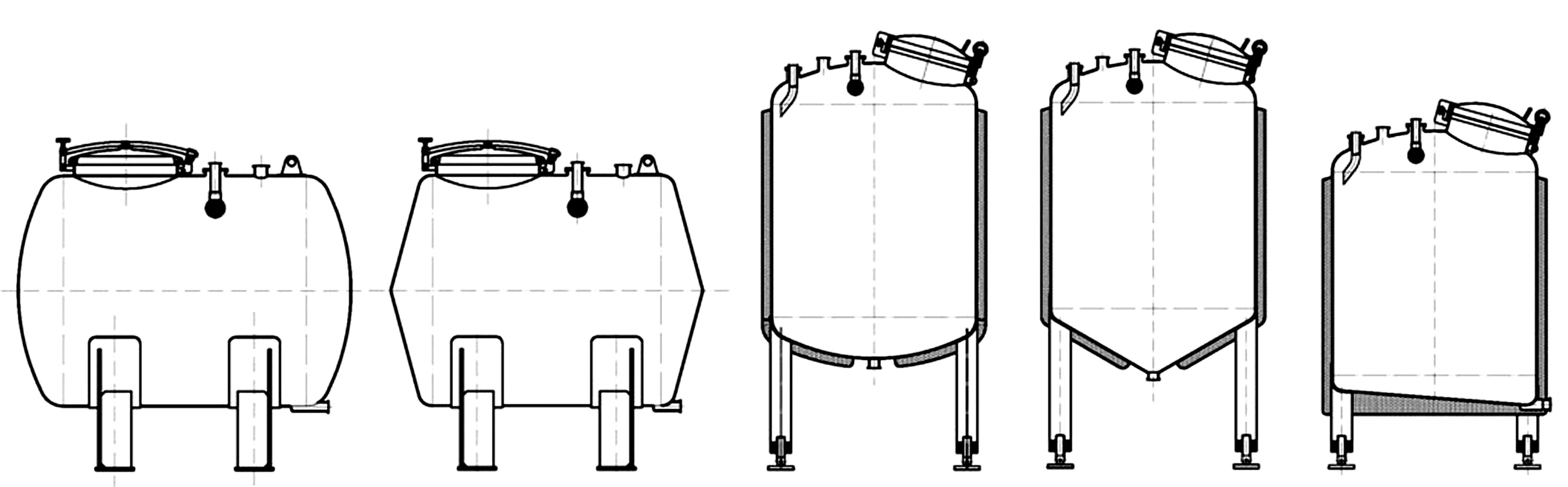 ��Ч��ѭ�h��՝�s��