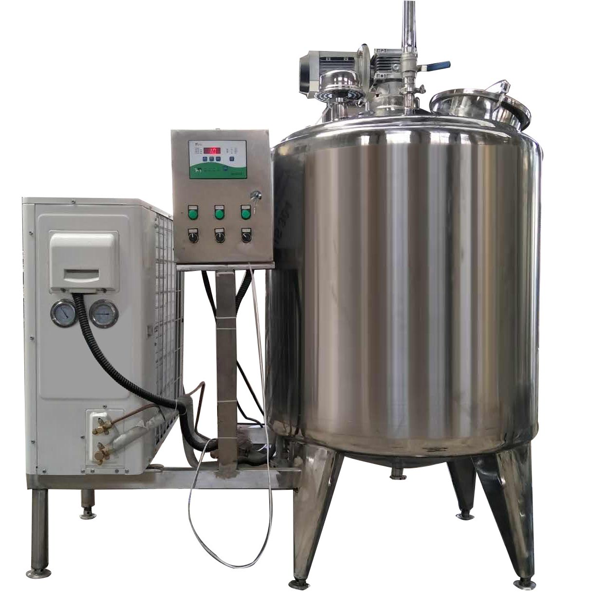 ����ʽ���̹�